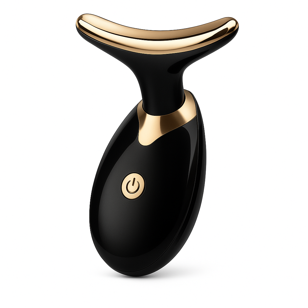 Sensavae PRO + Ophélys Glow Serum