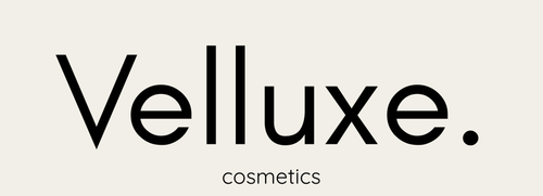 Velluxe Cosmetics